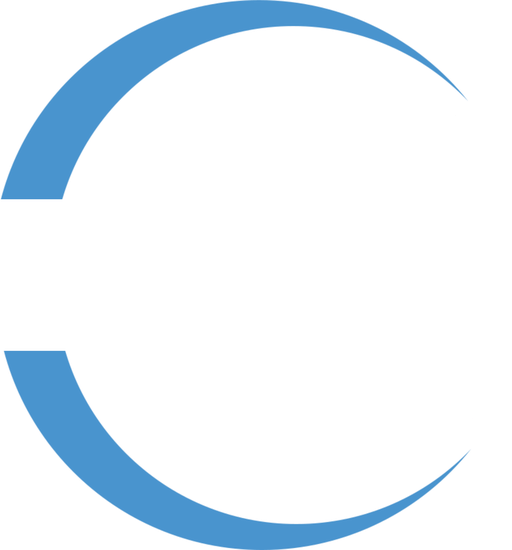 CREA
